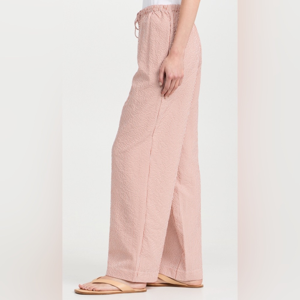 Wayf Pull On Pants